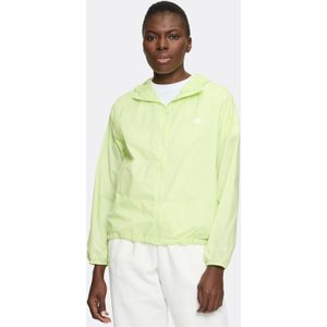 Levi's Levis Lina Packable Windbreaker