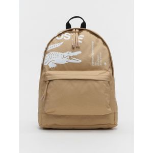 Lacoste Neocroc Seasonal