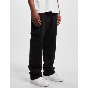 DEF Sweat Pant