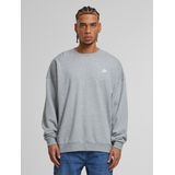 Nike Club Fleece Pullover