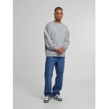 Nike Club Fleece Pullover