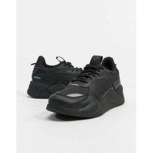 Puma RS X Triple Sneaker