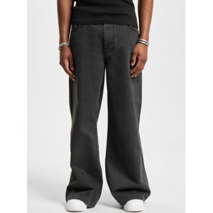 DEF Loose Fit Jeans