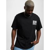 Homeboy OLD SCHOOL Tee