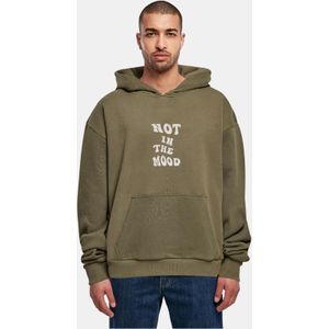 POD NITM-Whirled Back x Ultra Heavy Hoody