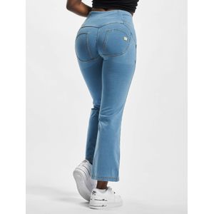 Freddy Wrup Medium Culotte Denim Chino