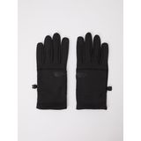 The North Face Etip Recycled Handschuhe