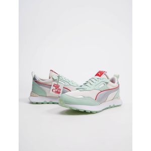 Puma X Coca Cola Rider FV