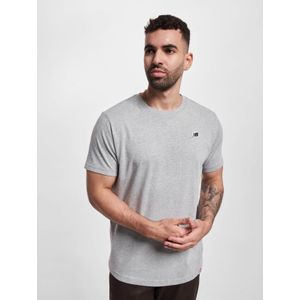 New Balance Small Logo T-Shirt