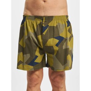 Brandit Boxershorts