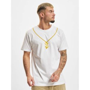 Merchcode Roadrunner Chain Tee