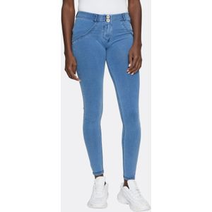 Freddy WR.UP Skinny Jeans