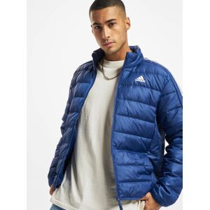 Adidas Originals ESS Down Jacket