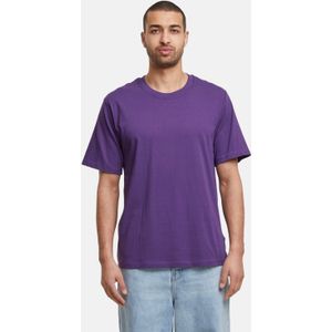 European League Of Football Blanko T-Shirt