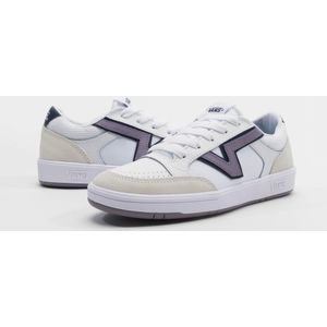 Vans Ua Lowland Cc Sport Sneaker