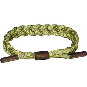 Tubelaces TubeBlet Bracelet