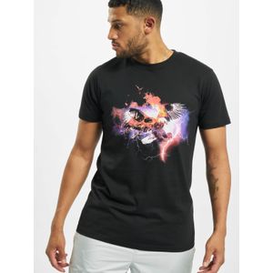 Mister Tee Eagle