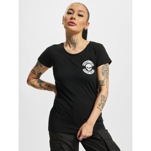 Thug Life Nikki T-Shirt