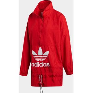 adidas Originals