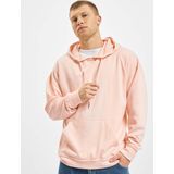Urban Classics Oversized Sweat Hoody