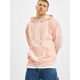 Urban Classics Oversized Sweat Hoody