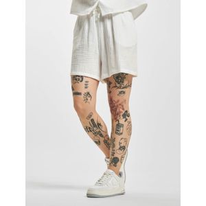 Only Short
