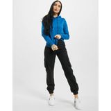Urban Classics Ladies Hoody