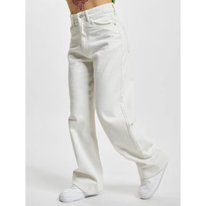 Denim Project Dpwfreja Bootcut Jeans