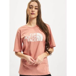 The North Face Relaxed Easy T-Shirt