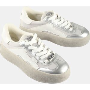 Buffalo Cajo Sneaker