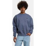 PEGADOR Mahan Oversized Pullover