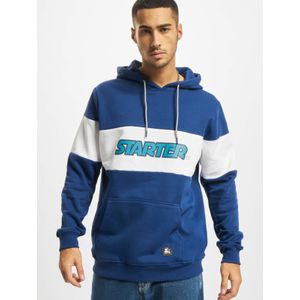 Starter Block Hoody