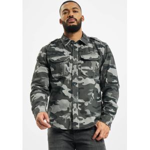 Brandit Vintage Shirt
