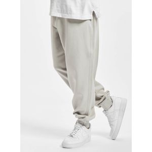 Urban Classics Basic Sweatpants