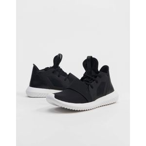 adidas Originals Tubular Defiant W Schuh