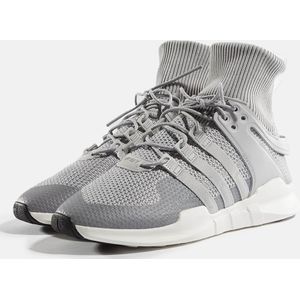 adidas Originals EQT Support ADV Winter