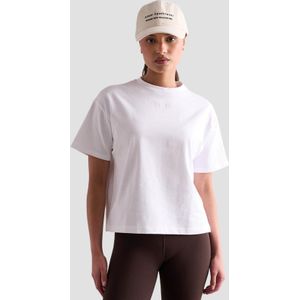 aim'n Boxy T-Shirt