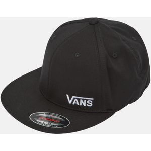Vans Splitz Flexfitted Cap
