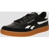 Reebok Club C Revenge Vintra Sneaker