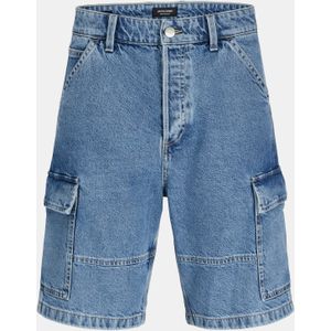 Jack & Jones Alex 888 Cargo Short