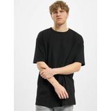 Urban Classics Organic Basic Tee