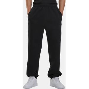 Urban Classics Fluffy Jogginghose