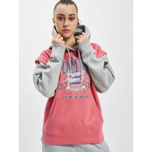 Tommy Jeans Vintage College Hoodie