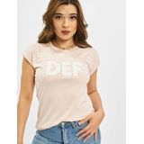 DEF Sizza T-Shirt