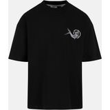 Carlo Colucci From Milano To Tokyo T-Shirt