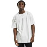 Urban Classics Organic Basic Tee