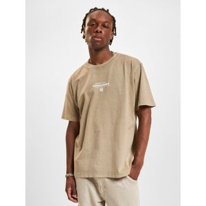 Jack & Jones Luaxton T-Shirt