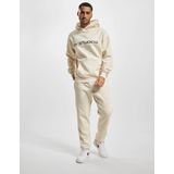 2Y Studios Logo Oversize Hoodie