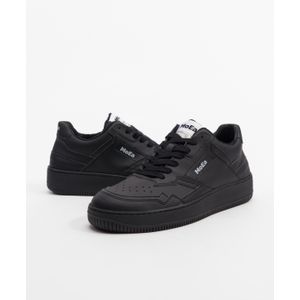 MoEa GEN1 Sneaker