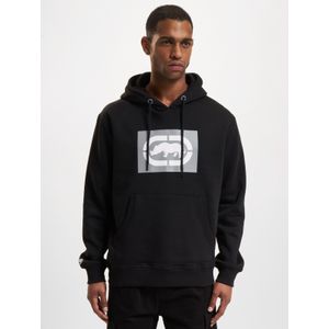 Ecko Unltd. Base Hoody